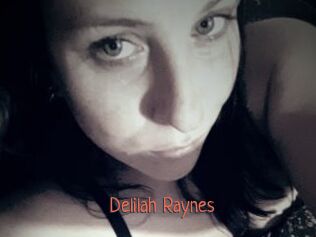 Delilah_Raynes