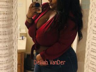Delilah_VanDer