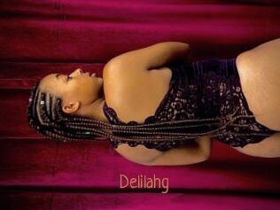 Delilahg
