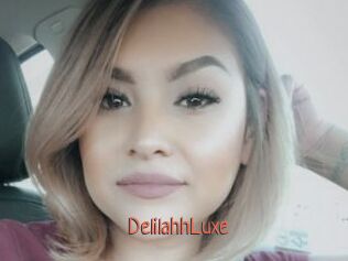 DelilahhLuxe