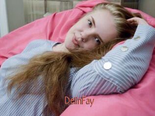 DelinFay