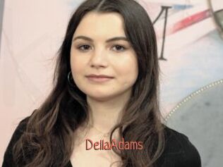 DellaAdams