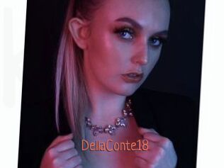 DellaConte18