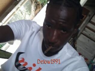 Delow1991