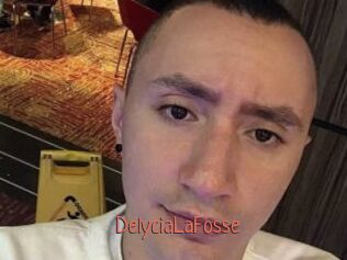 DelyciaLaFosse
