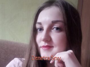 Demetra_Sexy