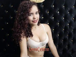DemiCelenn