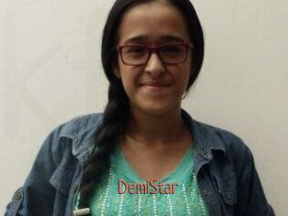 DemiStar