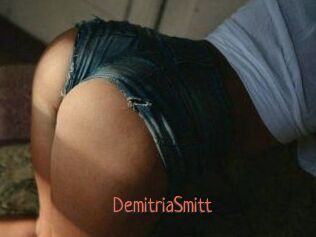 Demitria_Smitt_