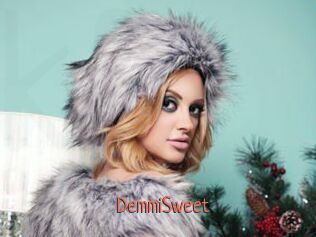 DemmiSweet