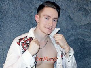DenMister