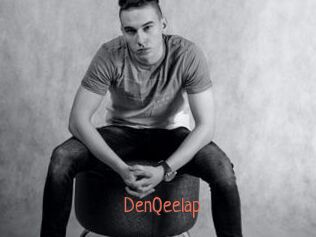 DenQeelap