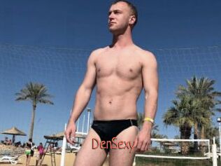 DenSexy
