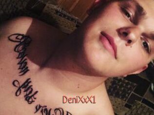 DeniXxX1