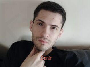 Denir