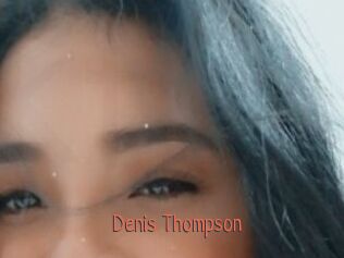 Denis_Thompson