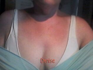 Denise