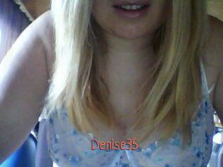 Denise35
