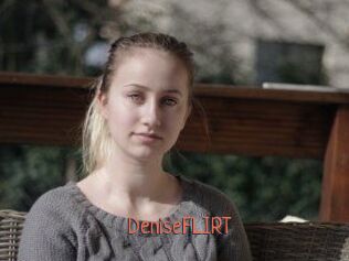 DeniseFLIRT