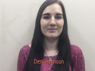 DeniseHanson