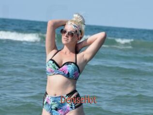DeniseHot