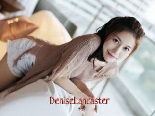 DeniseLancaster