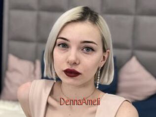 DennaAmeli