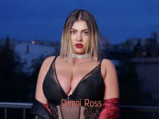 Denni_Ross
