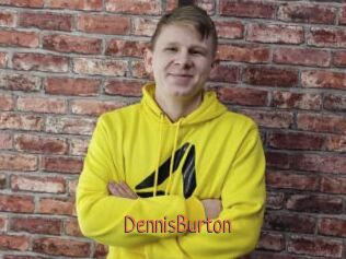 DennisBurton