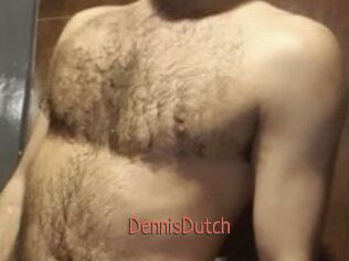 DennisDutch