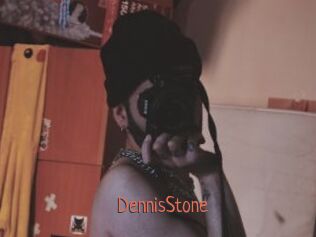 DennisStone