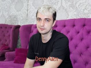DennyAllen
