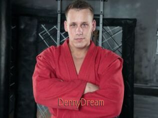 DennyDream