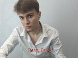 Denny_Darko