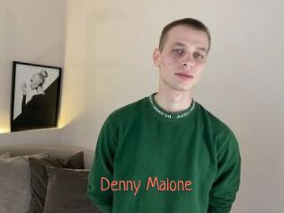 Denny_Malone