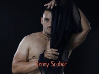 Denny_Scobar