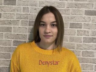 Denystar