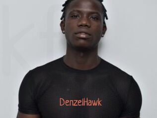 DenzelHawk