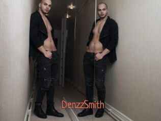 DenzzSmith