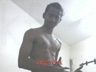 Deppyrcock