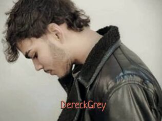 DereckGrey
