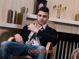 DereckTaylor