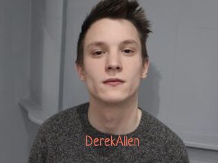 DerekAllen