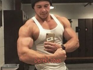 DerekCobalt