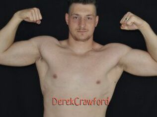 DerekCrawford