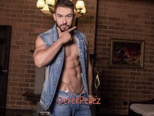 DerekPerez
