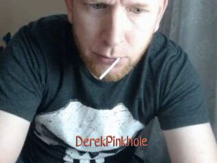 DerekPinkhole
