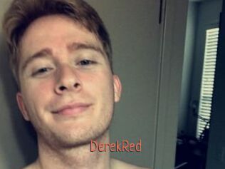 DerekRed