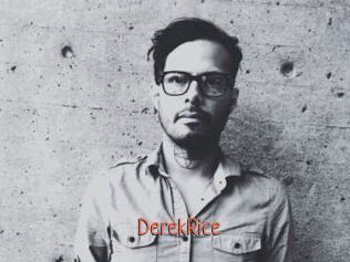 DerekRice