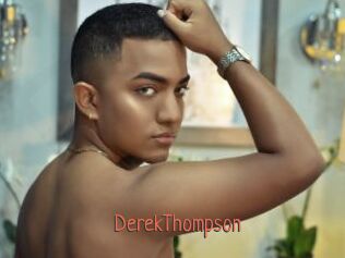 DerekThompson